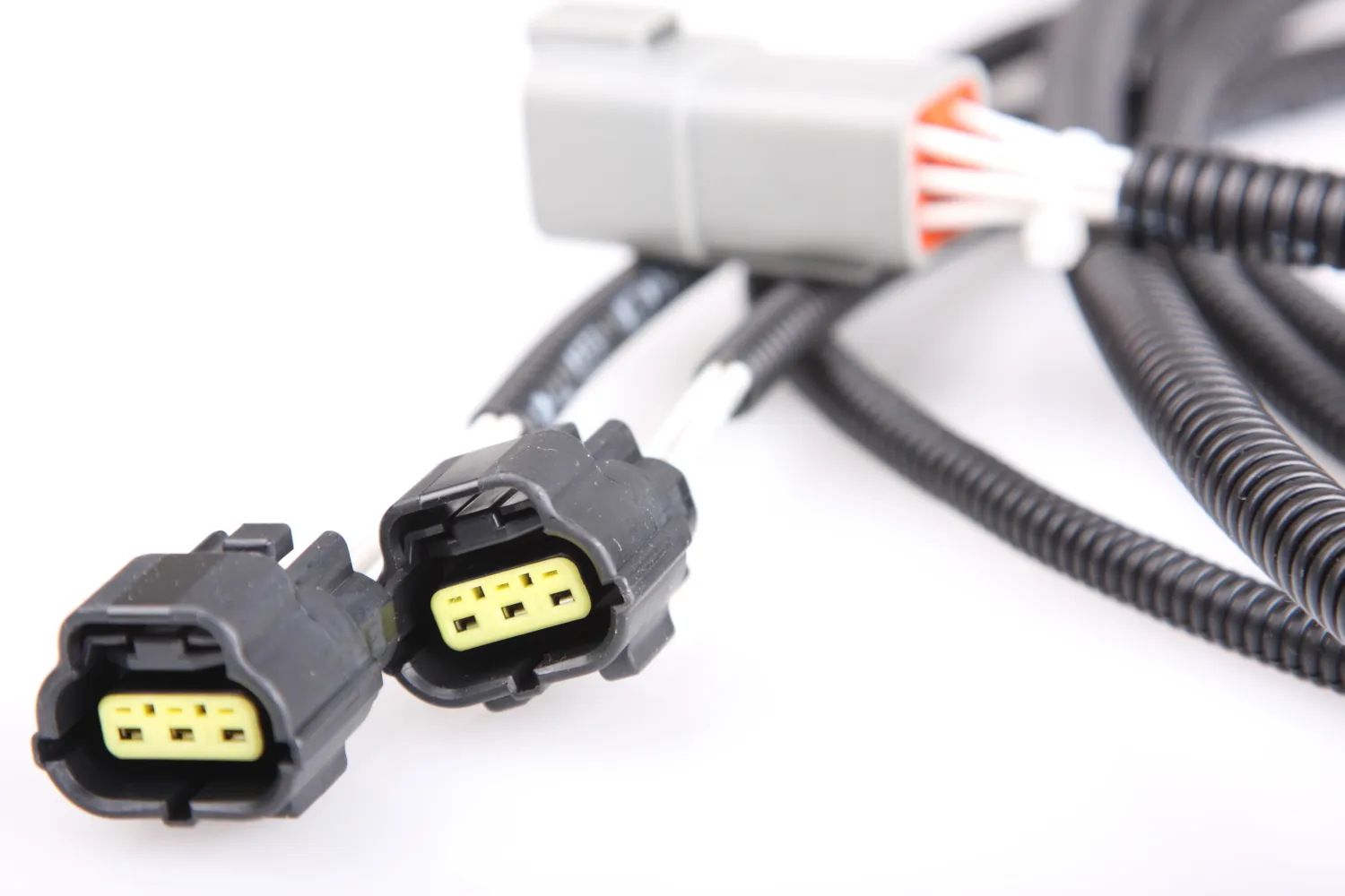 Kabel von SG Elektronik Grzegorz Serafin