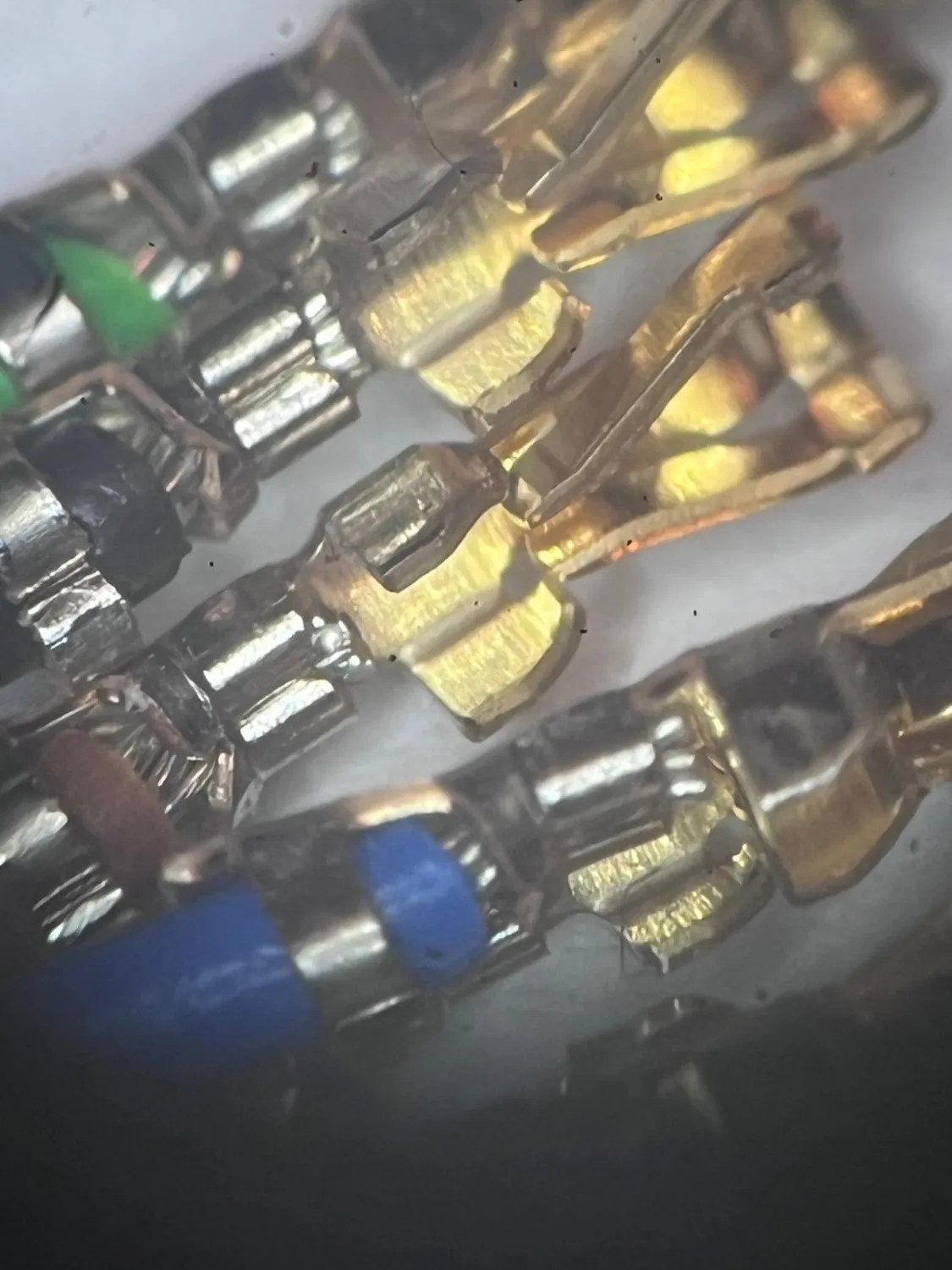Kabel von SG Elektronik Grzegorz Serafin