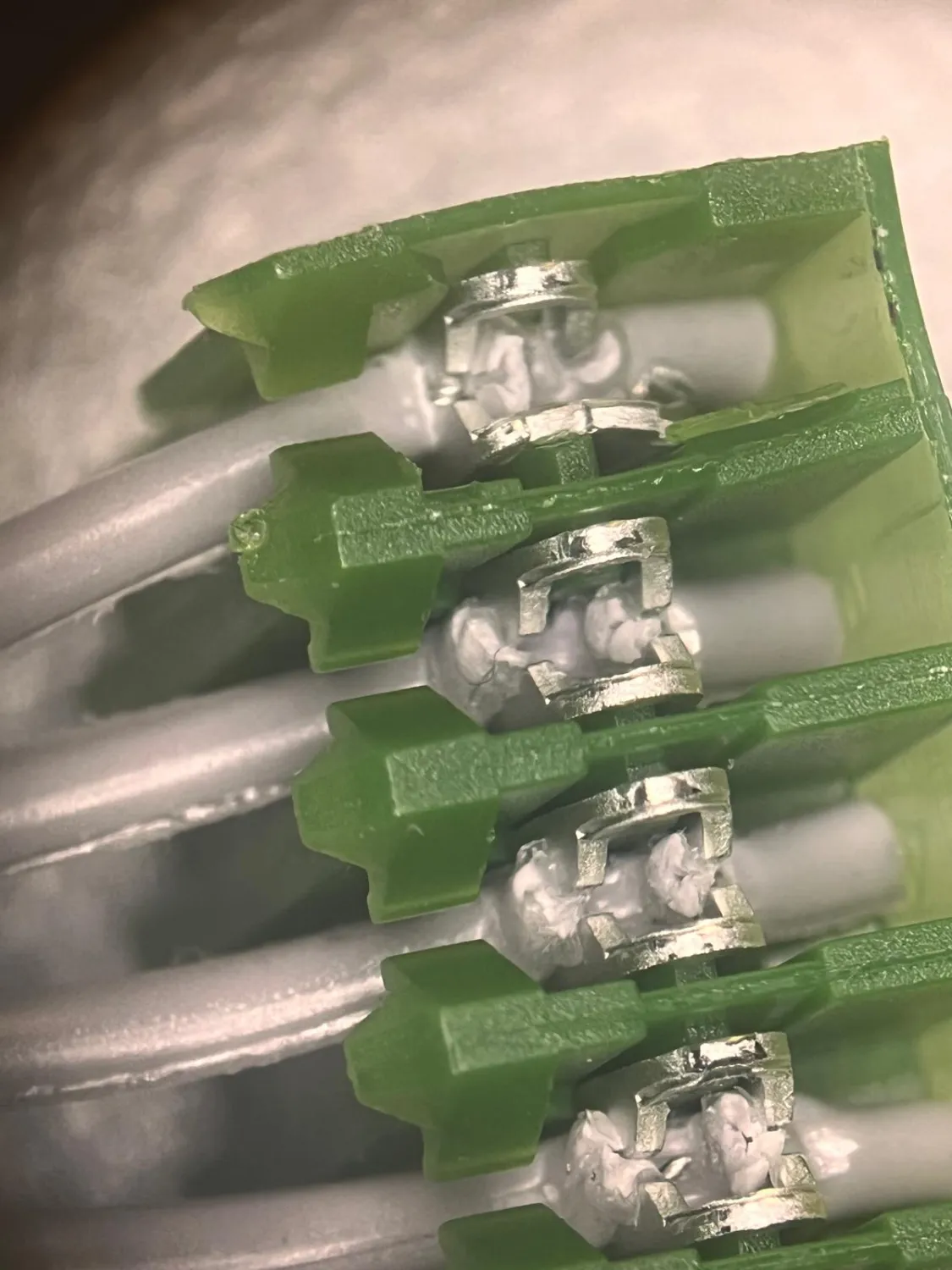 Kabel von SG Elektronik Grzegorz Serafin