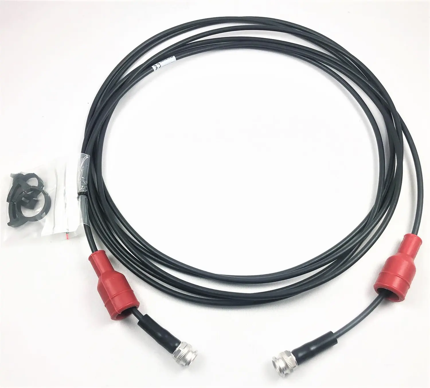 Kabel von SG Elektronik Grzegorz Serafin